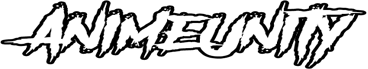AnimeUnity - 